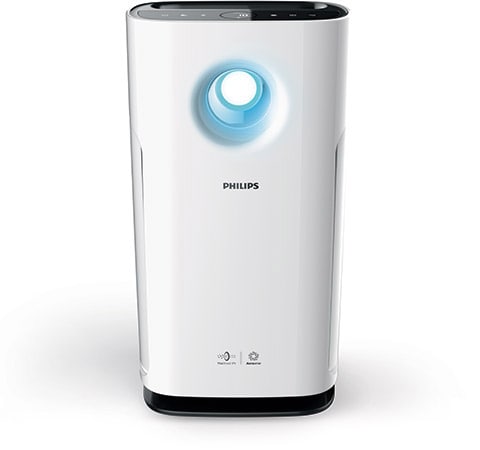 Philips Purifier