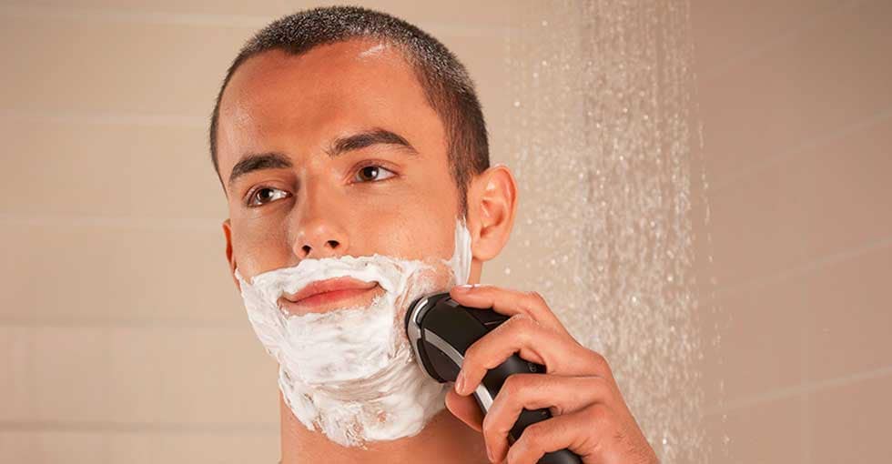 perfect-wet-shave
