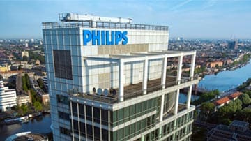 Image result for Philips Lighting Expands its Sustainability Program in India