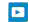 YouTube image