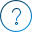 FAQ icon