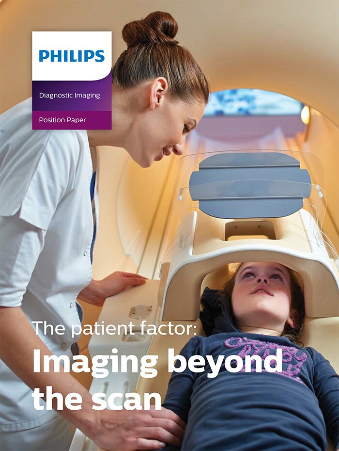 Imaging beyond the scan download (.pdf) file