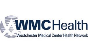 Westchester Medical Center Health