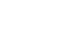 Xealth logo