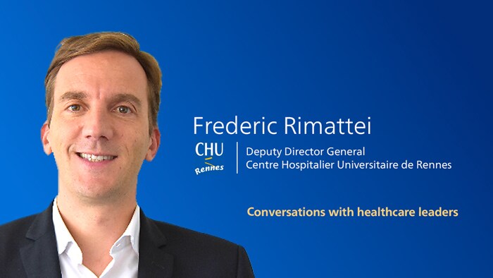 Frederic Rimattei video thumb