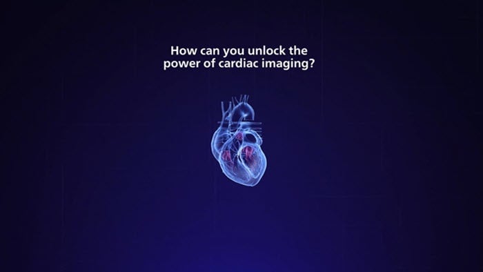 ESC 2022 Cardiac Imaging video thumb
