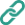infographic icon