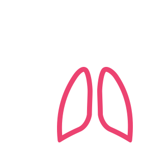 insider insight icon
