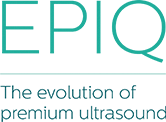 evolution premium ultrasound