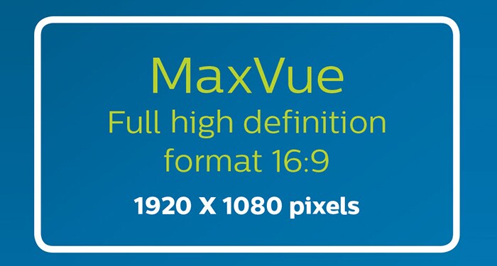 maxvue-high-definition-imaging-icon