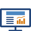 Ease of use icon