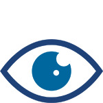 Eye icon