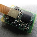 chip image two