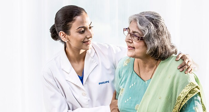 care-for-ageing-parents