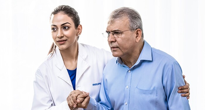patients-is-a-good-idea