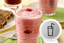 Smoothies maken met Philips blenders