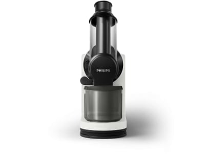 Philips slow juicer HR1947