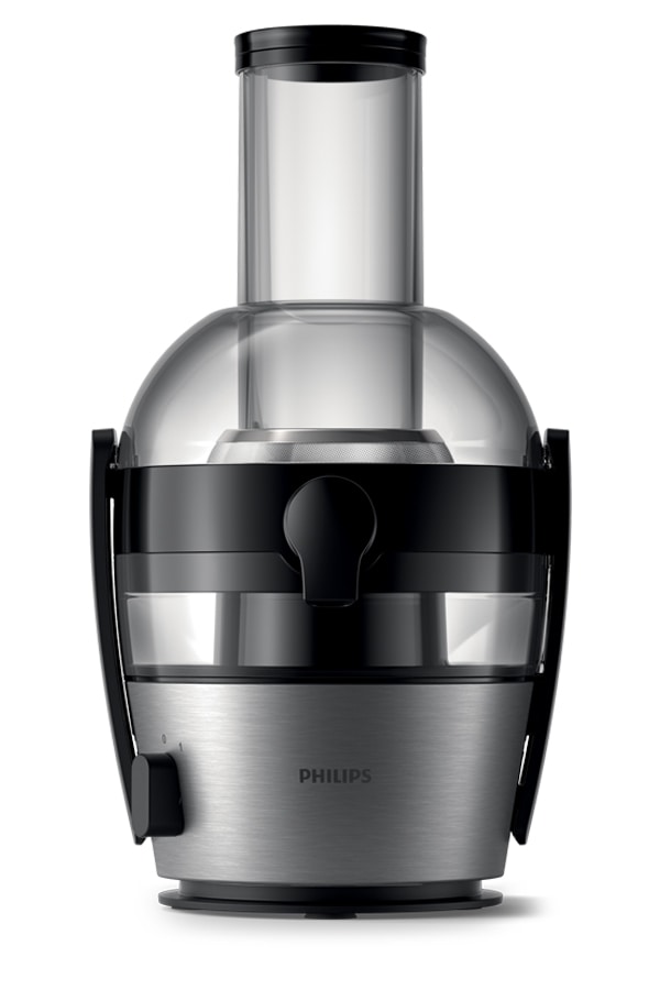 Philips Juicer