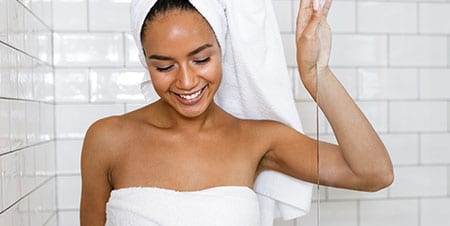 india beauty how to shave intimate area masthead