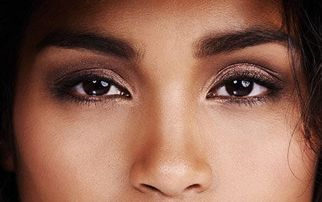 Perfect Eyebrows – in 5 Steps 