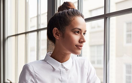 How to Create the Perfect Hair Bun – in 4 ways