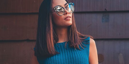 how to get thick healthy hair masthead