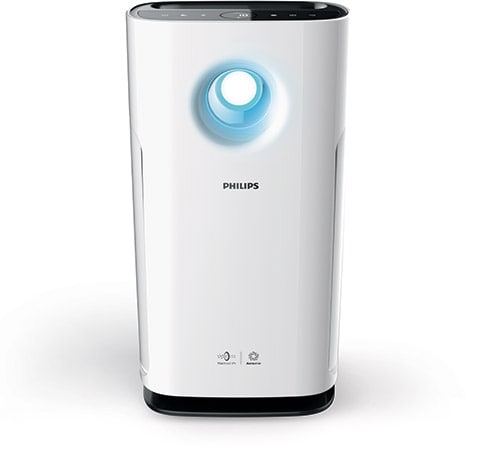 Image result for philips air purifier