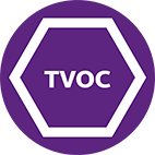 TOVC’s