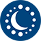 night sense icon