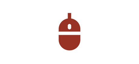 Support icon register