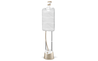 Stand Garment Steamer