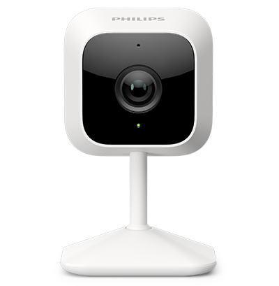 Philips Indoor Camera Series 1000