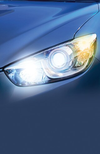 LED Headlights | LED Lighting for car | Philips Automotive Lighting