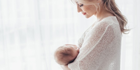 feeding tips
