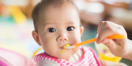 surprising new foods to try