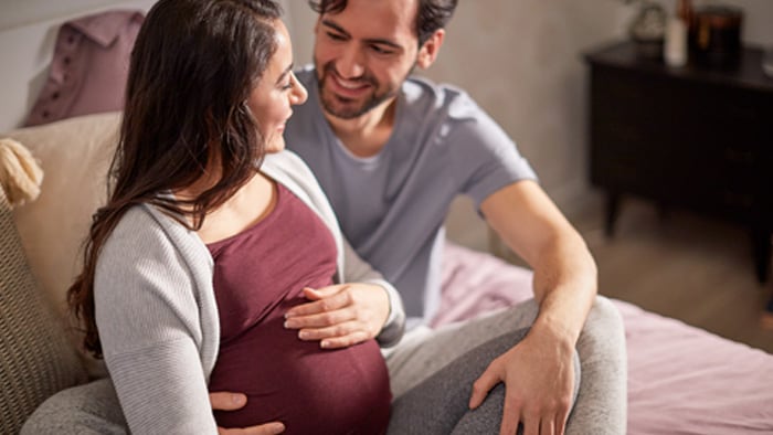 General preparations