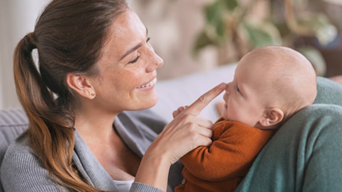 Most enjoyable moments from the first year