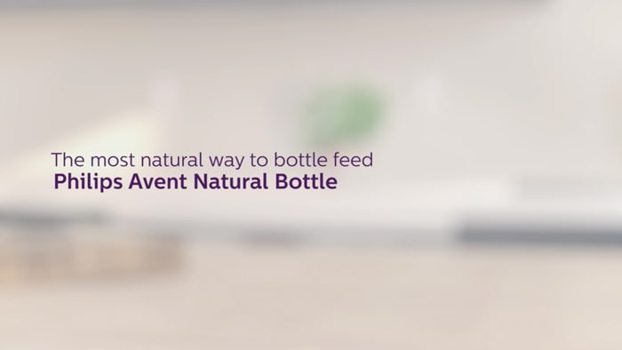 bottle benefits