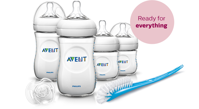 Best Natural Baby Products Best Natural Baby Products