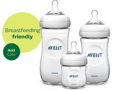 MINI Newborn Baby Milk Bottle Drinking Water Baby Feeding Bottle Nursing Set