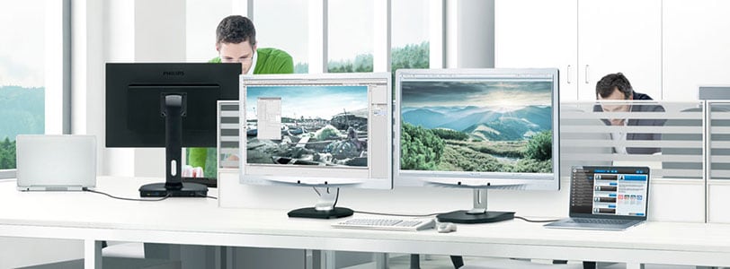philips-new-ways-of-working-monitor-solutions