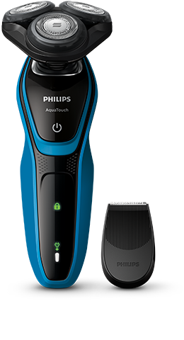 philips ka trimmer