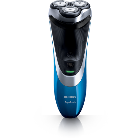 Philips AquaTouch AT890