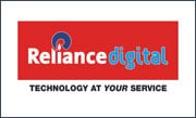 Reliance Digital