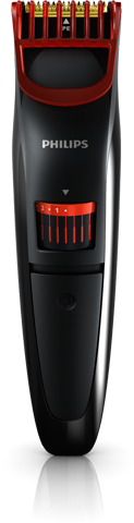 Philips Beardtrimmer series 3000 QT4011/15