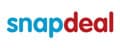 Snapdeal