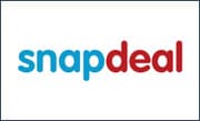 Snapdeal