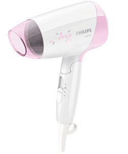 Hair care product - dryer