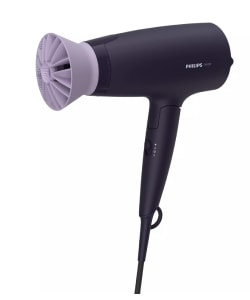 hairdryer