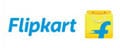 Flipkart